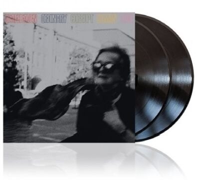 

Виниловая пластинка Deafheaven - Ordinary Corrupt Human Love