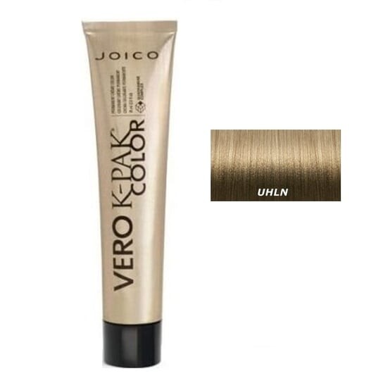 

Краска для волос Vero Color 74мл-HLG Joico