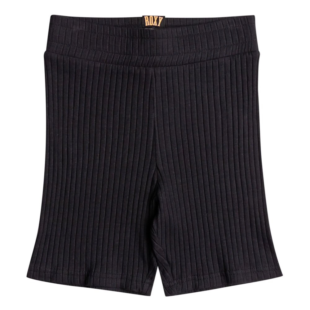 

Леггинсы Roxy Breeze Of Pond Short, серый