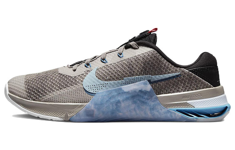 

Кроссовки унисекс Nike Metcon 7