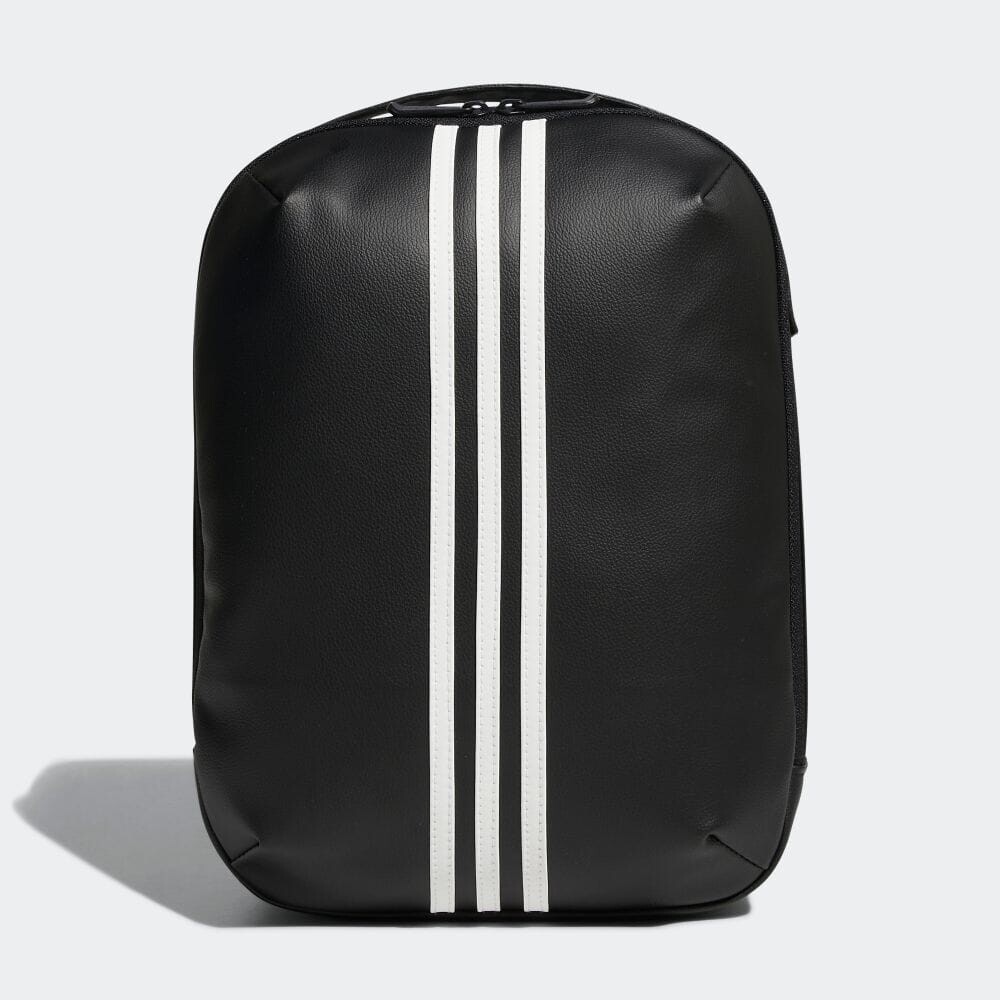 

Сумка Adidas HG5632, черный