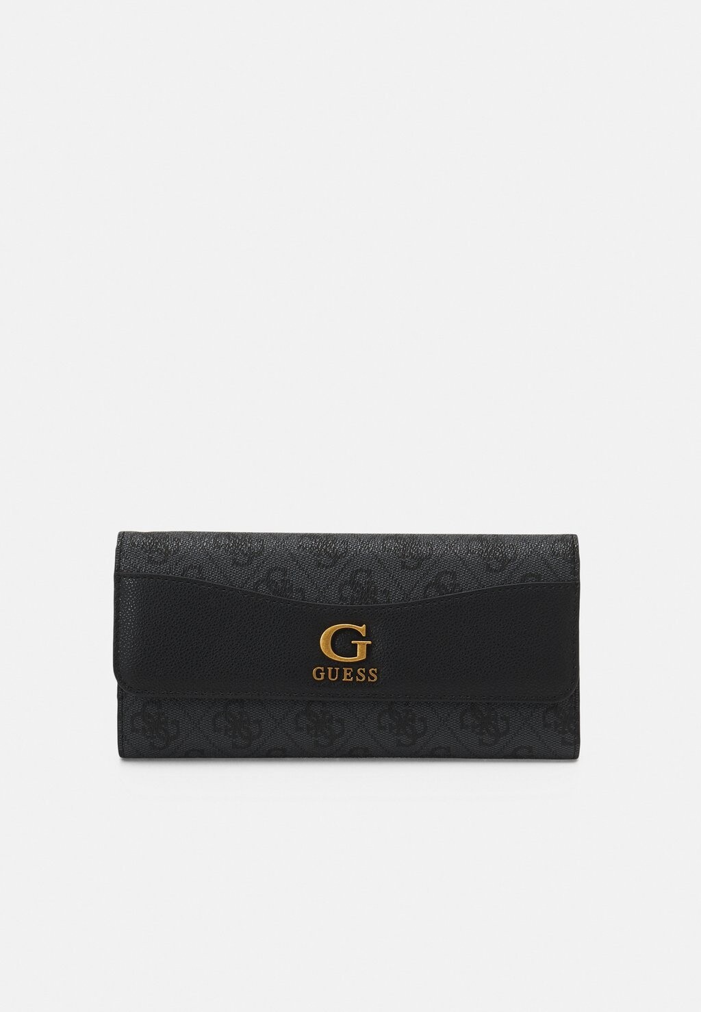 

Кошелек Guess