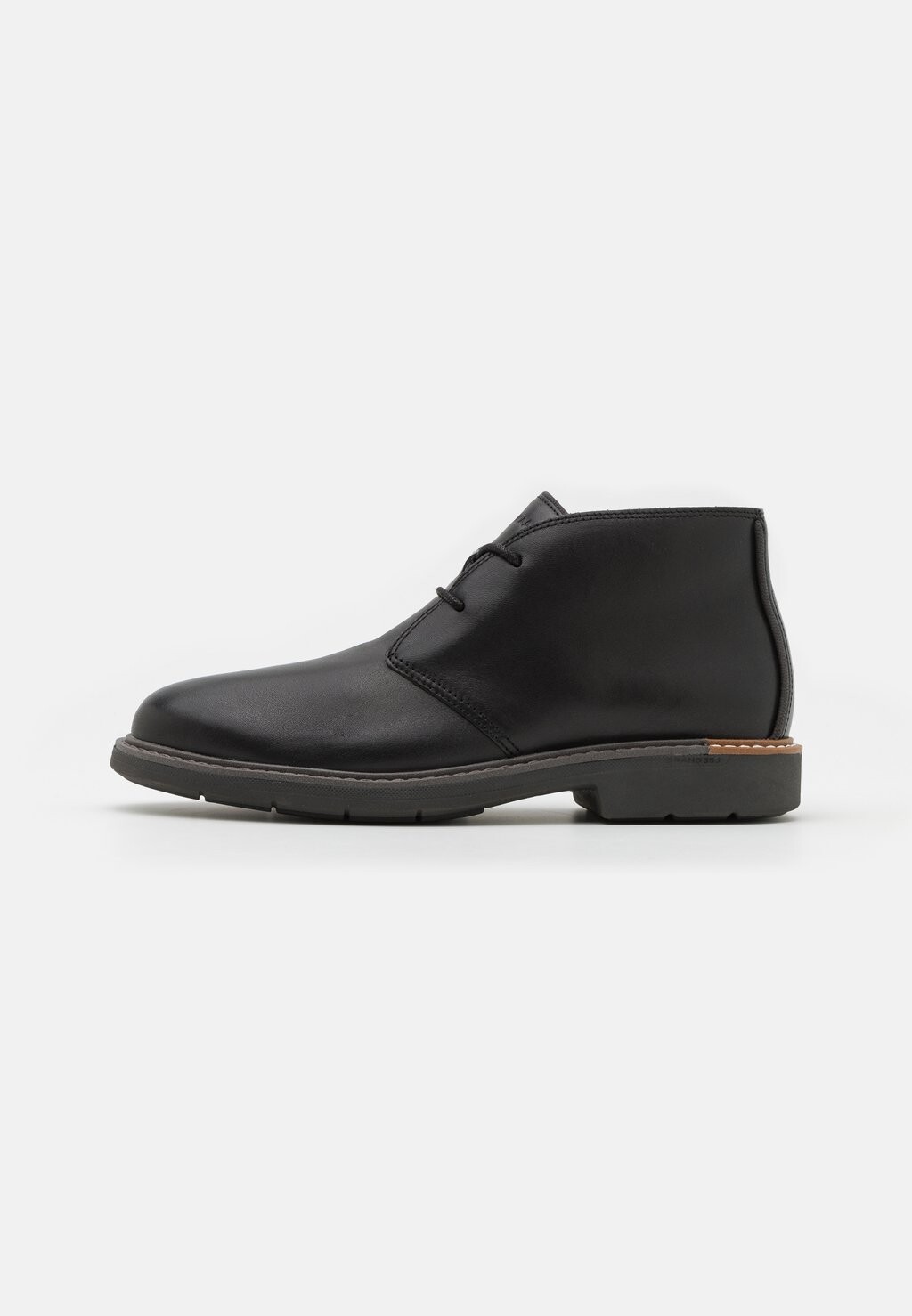

Повседневные туфли на шнуровке Cole Haan