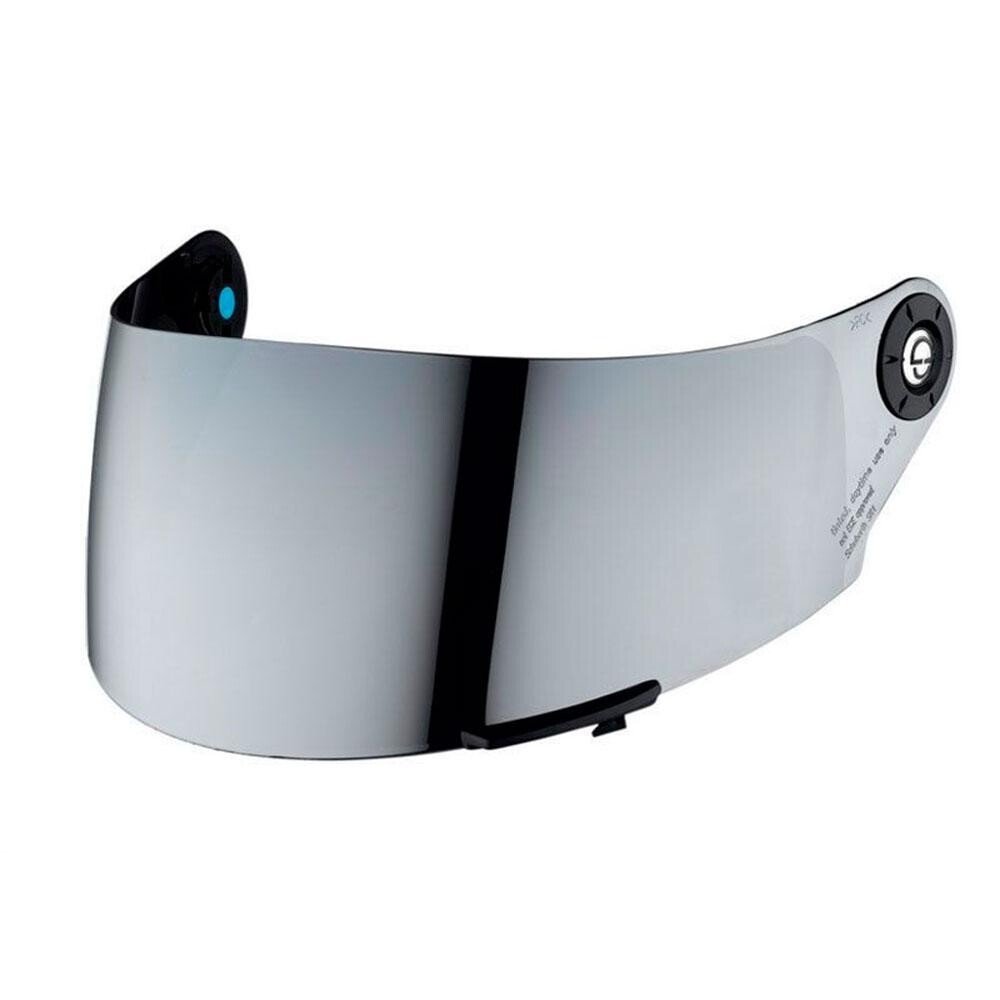 

Визор для шлема Schuberth SR2, серебряный