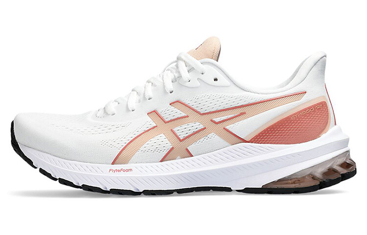 

Кроссовки Asics GT-1000 12 Женские