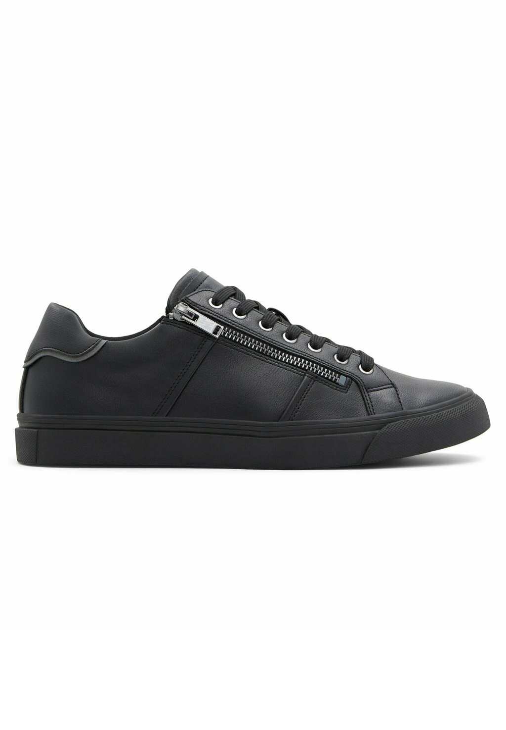 

Низкие кеды ALDO