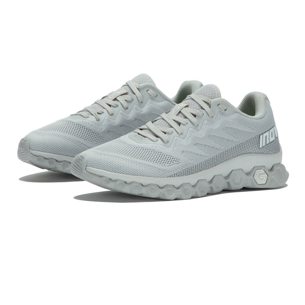 

Кроссовки Inov8 F-Lite Fly G 295, серый