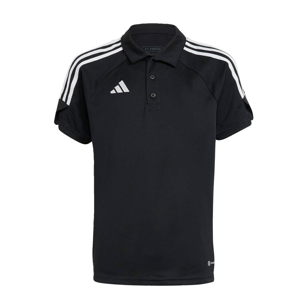 

Рубашка для выступлений ADIDAS PERFORMANCE Tiro 23, черный