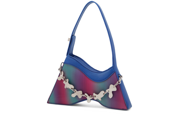 Charles Keith Сумки Цена