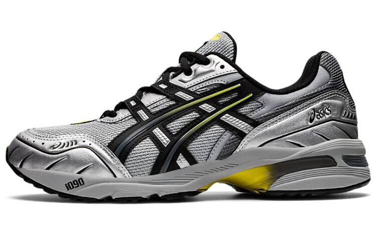 

Asics Gel-1090 V1 Кроссовки унисекс