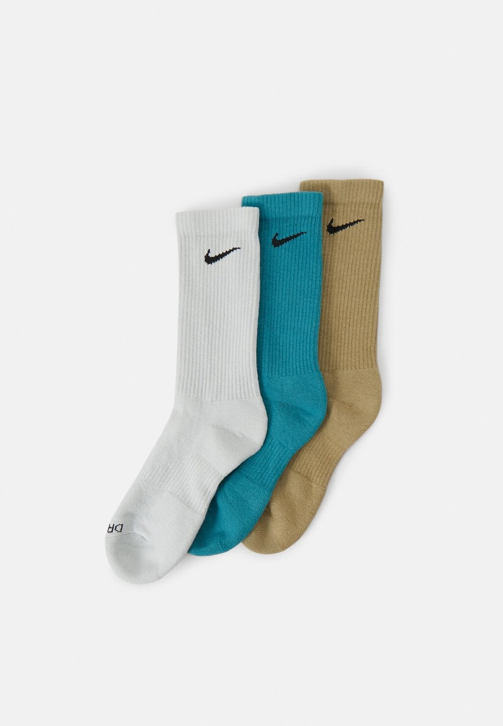 

Спортивные носки Nike