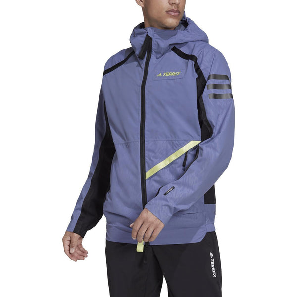 Adidas Xperior Jacket мужская