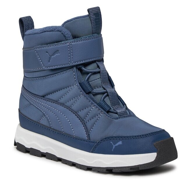 

Ботинки Puma EvolveBoot AC+, синий