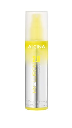 

Лак для волос 125 мл ALCINA Hyaluron 2.0