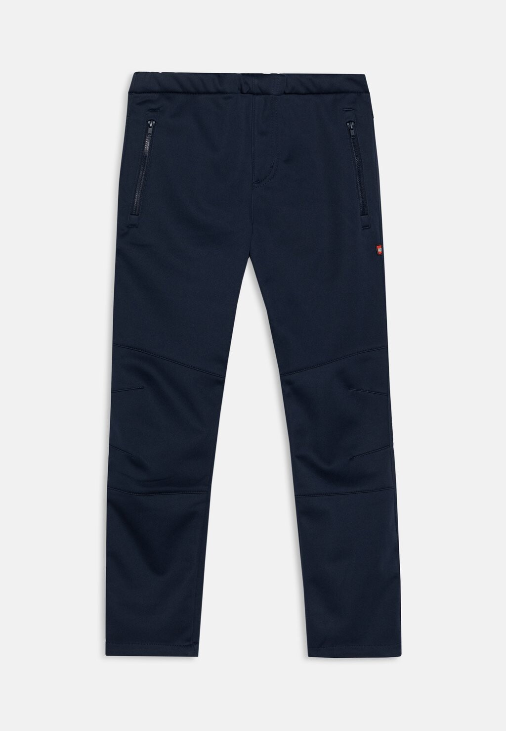 

Дождевые брюки LWPARAW 706 PANTS LEGO® kidswear, темно-синий