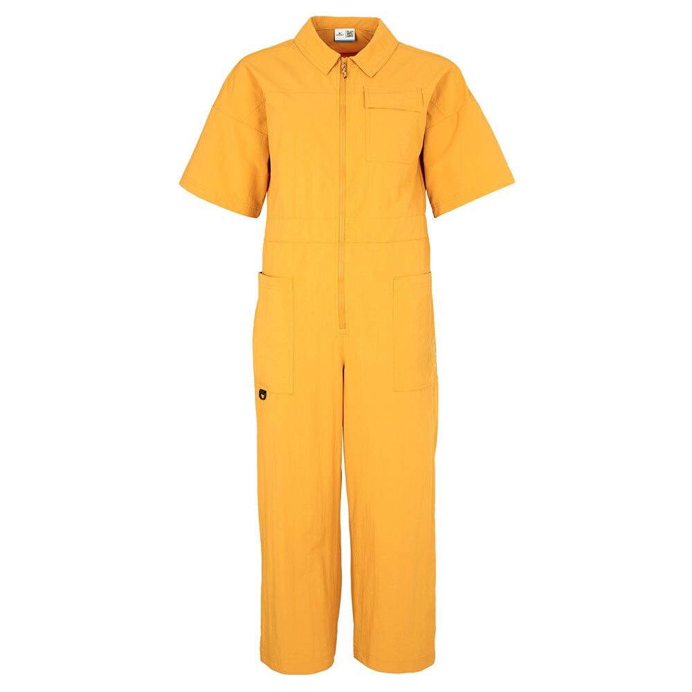 

Комбинезон O´neill Utility Trail Jumpsuit, желтый