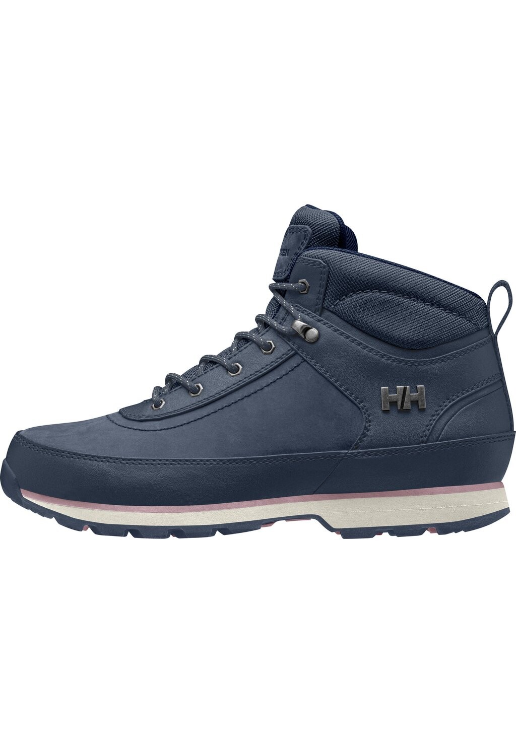 

Кроссовки Helly Hansen, темно-серый