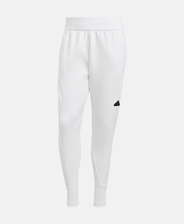 

Спортивные штаны adidas, белый