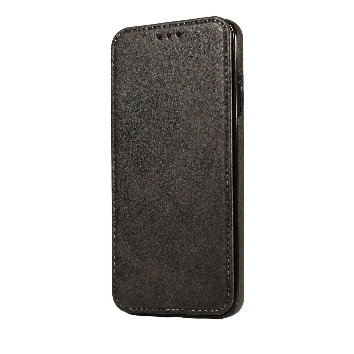 

Чехол для телефона Saltoinc, Black/Gray