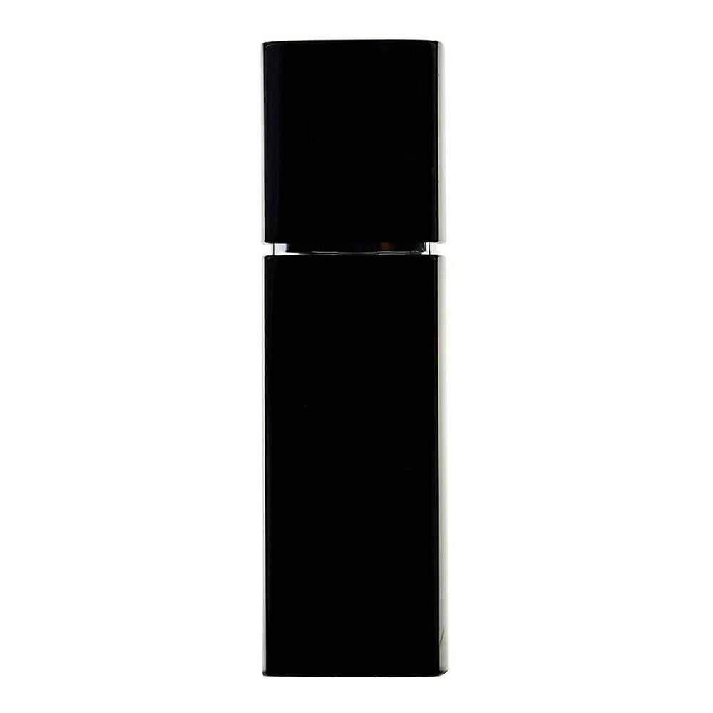 

Женская парфюмированная вода Chanel No.5 Eau Premiere, 60 мл