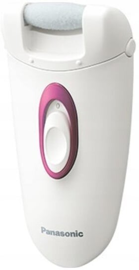 

Микроэлектронная папка PANASONIC ES-WE22-P503 , белый
