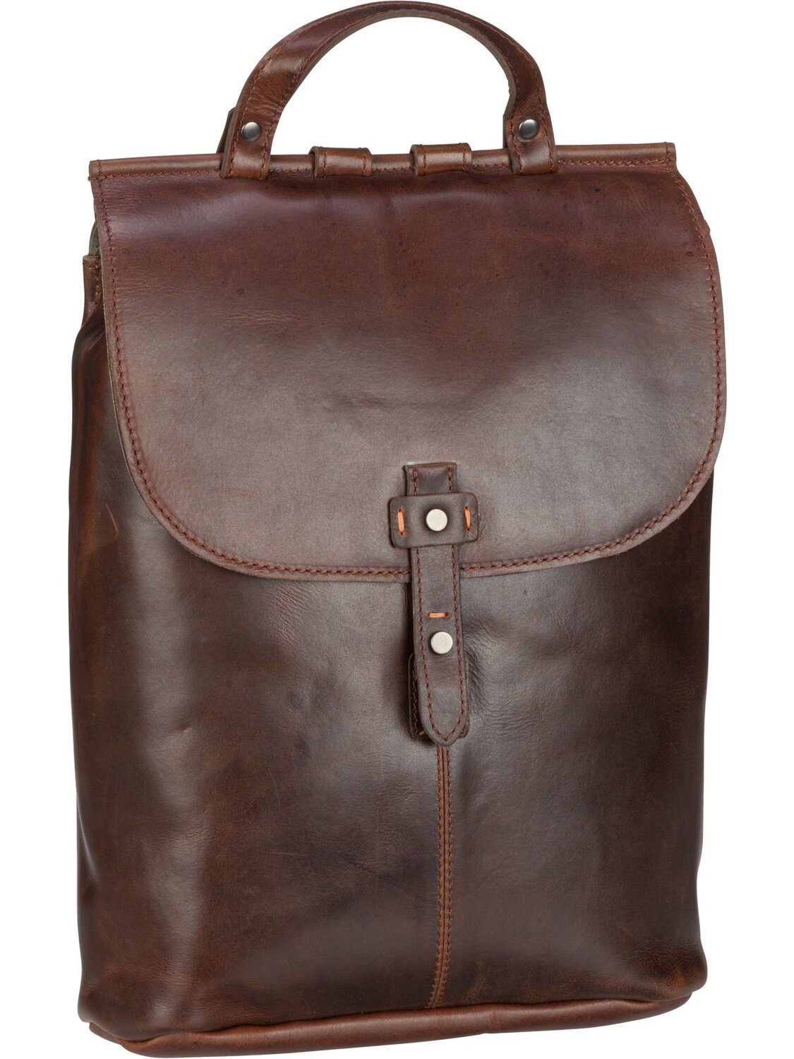 

Рюкзак Harold's/Backpack Aberdeen Backpack, коричневый