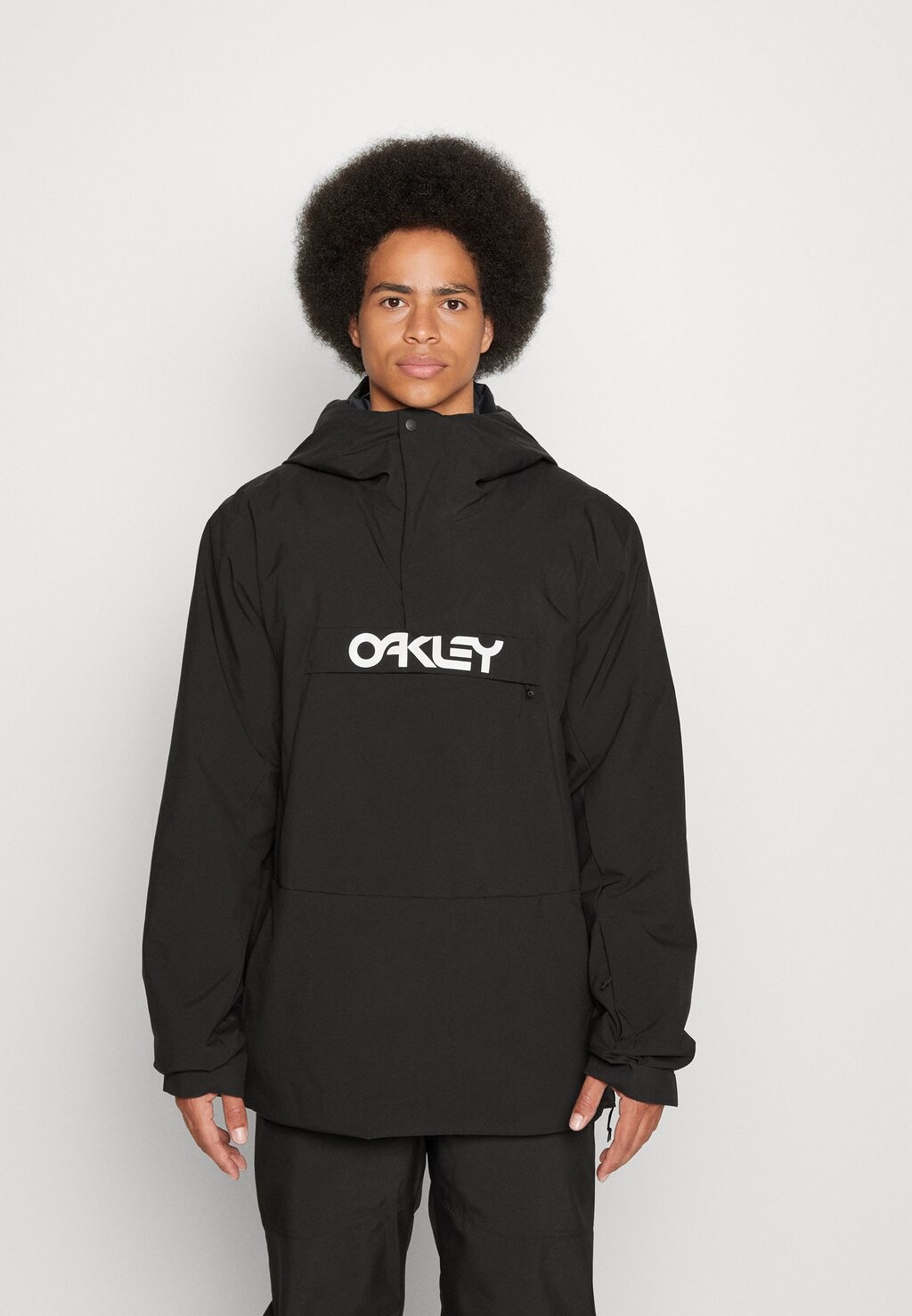 

Лыжная куртка Oakley