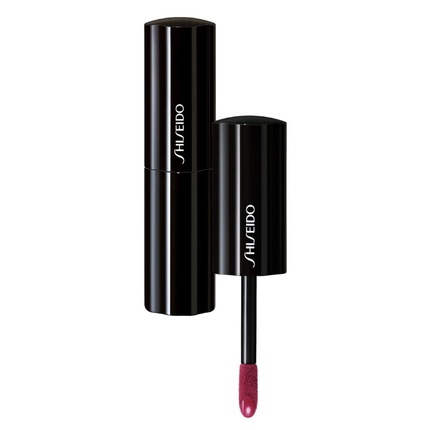 Губная помада Lacquer Rouge 6 мл, Shiseido