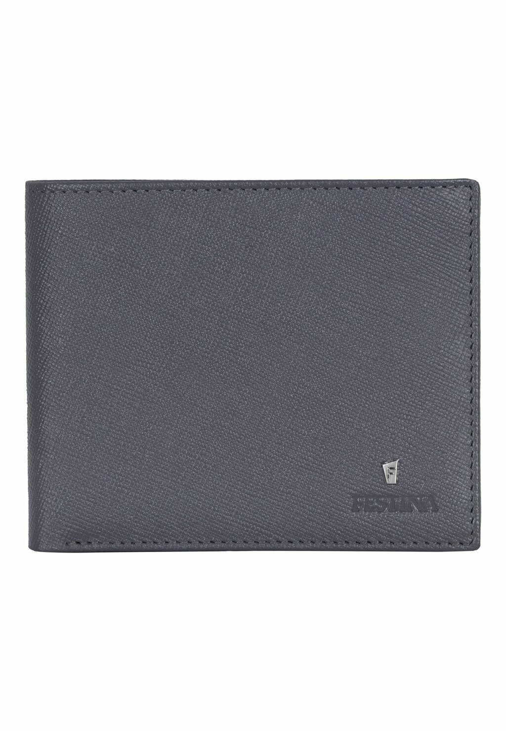 

Кошелек Festina, цвет gris