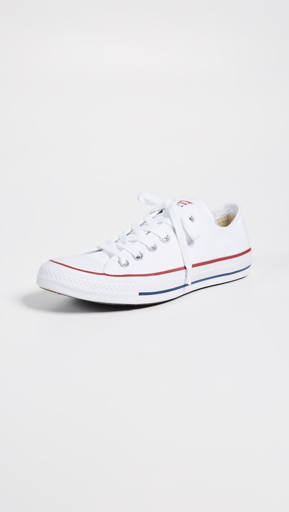 

Кроссовки Converse Chuck Taylor All Star