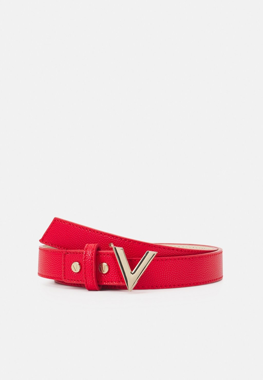 

Ремень Valentino