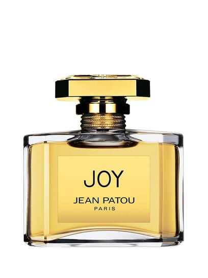 

Парфюмированная вода, 75 мл Jean Patou, Joy