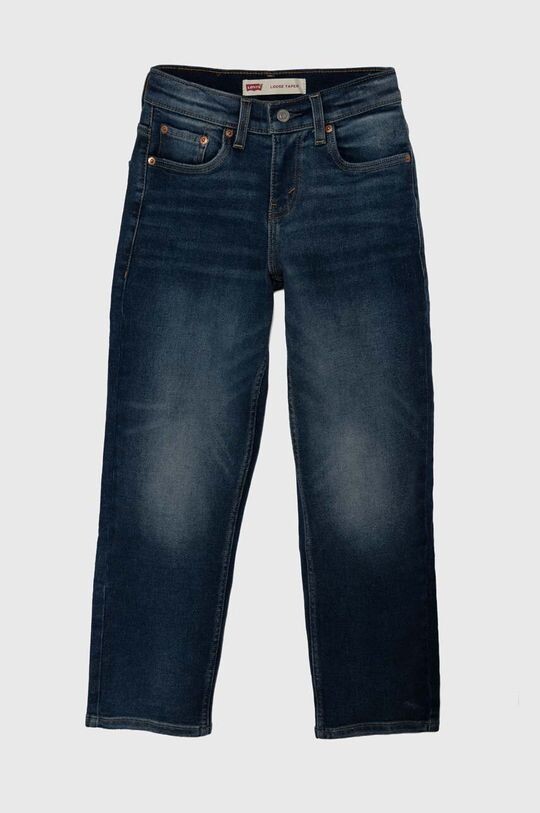 

Levi's Детские джинсы, синий