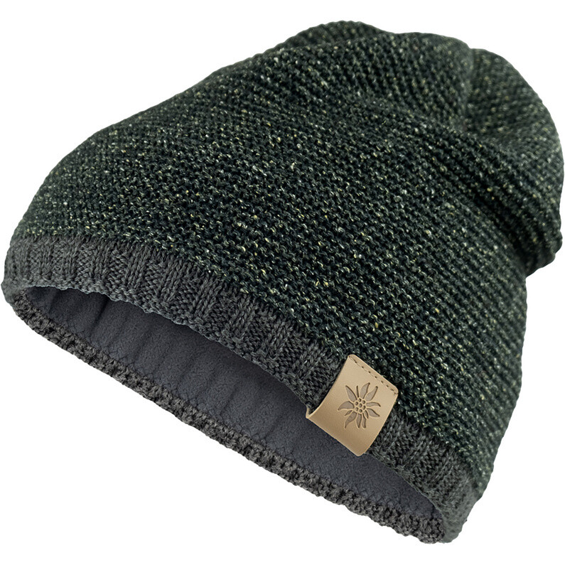 

Традиционная шляпа Bavarian Caps, зеленый