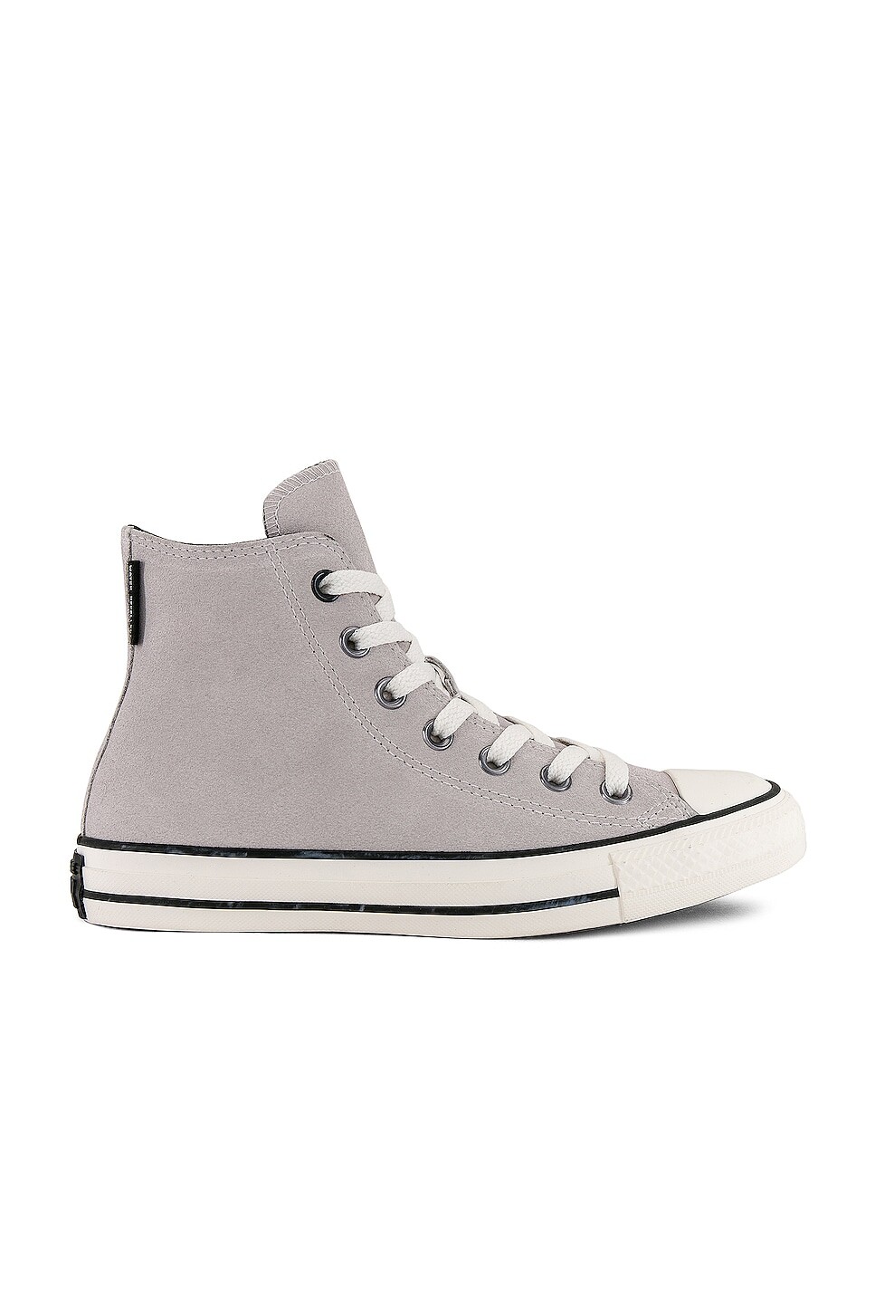

Кроссовки Converse Chuck Taylor All Star Counter Climate, цвет Pale Putty, Black, & Egret