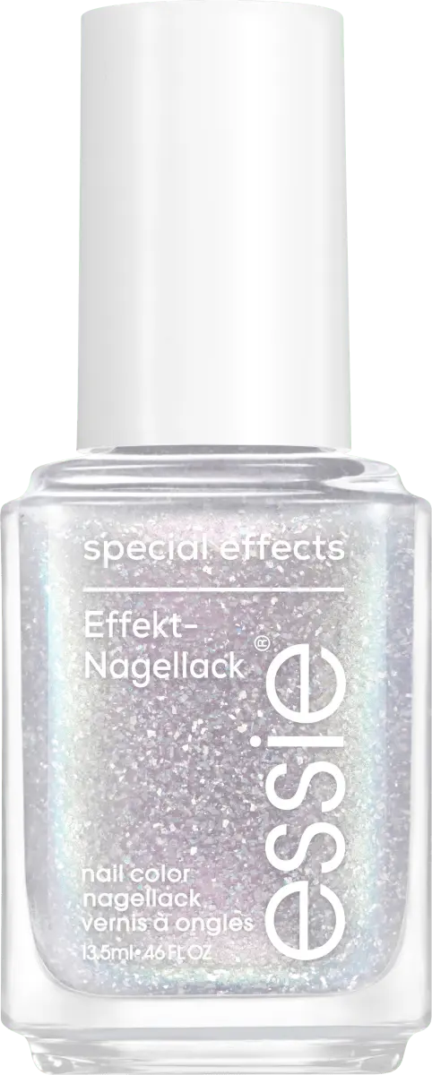 

Nagellac 0 Special Effects Lustrous Luxury 13,5 мл essie