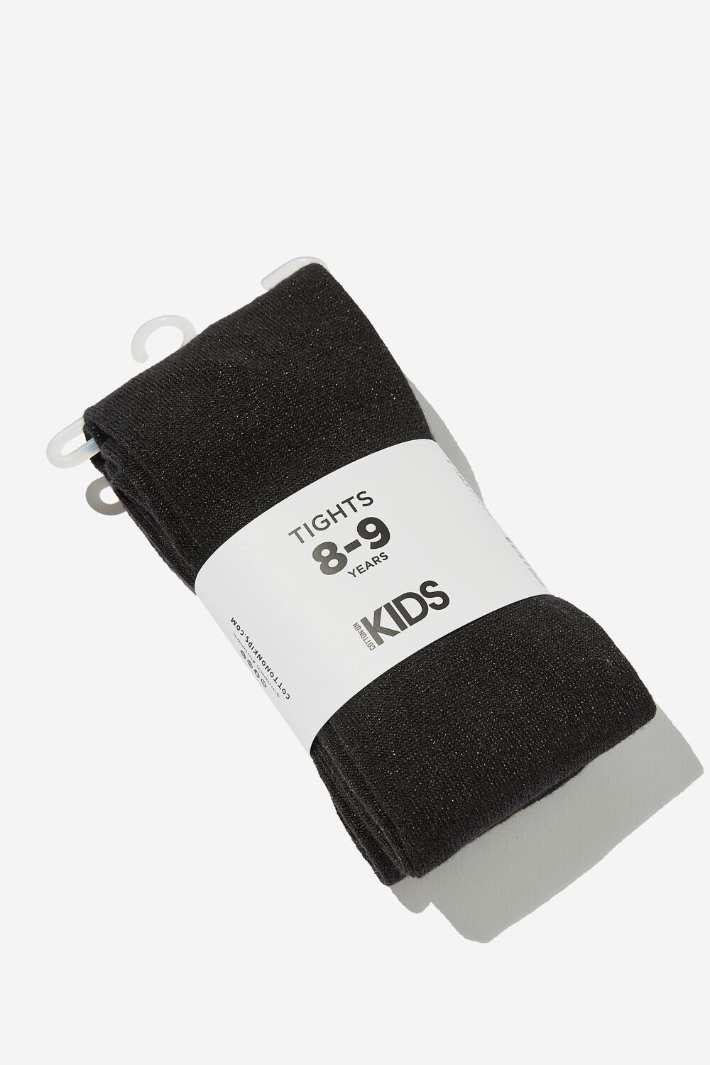 

Однотонные колготки Cotton On