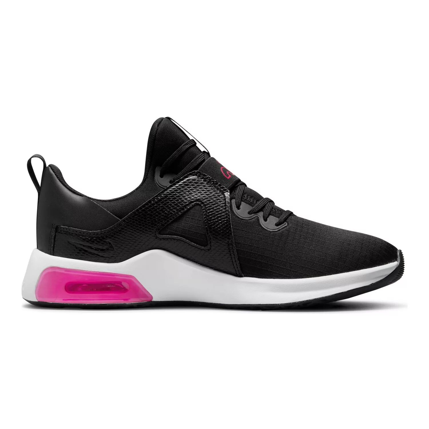 цена Женские кроссовки Nike Air Max Bella TR 5 Nike