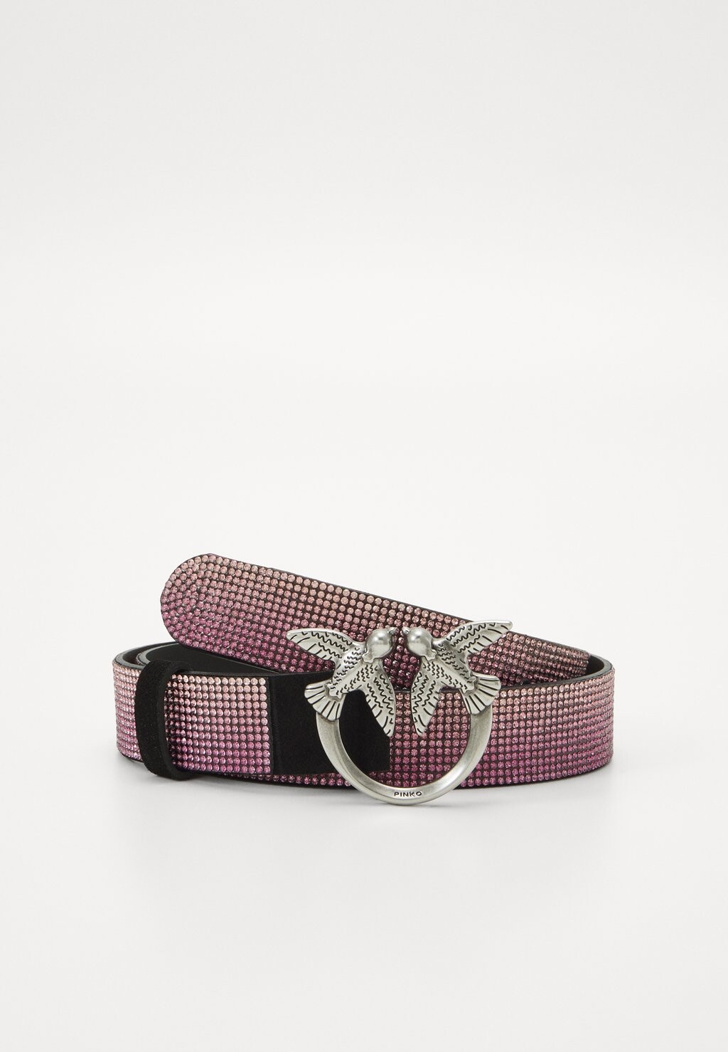 

Ремень Pinko