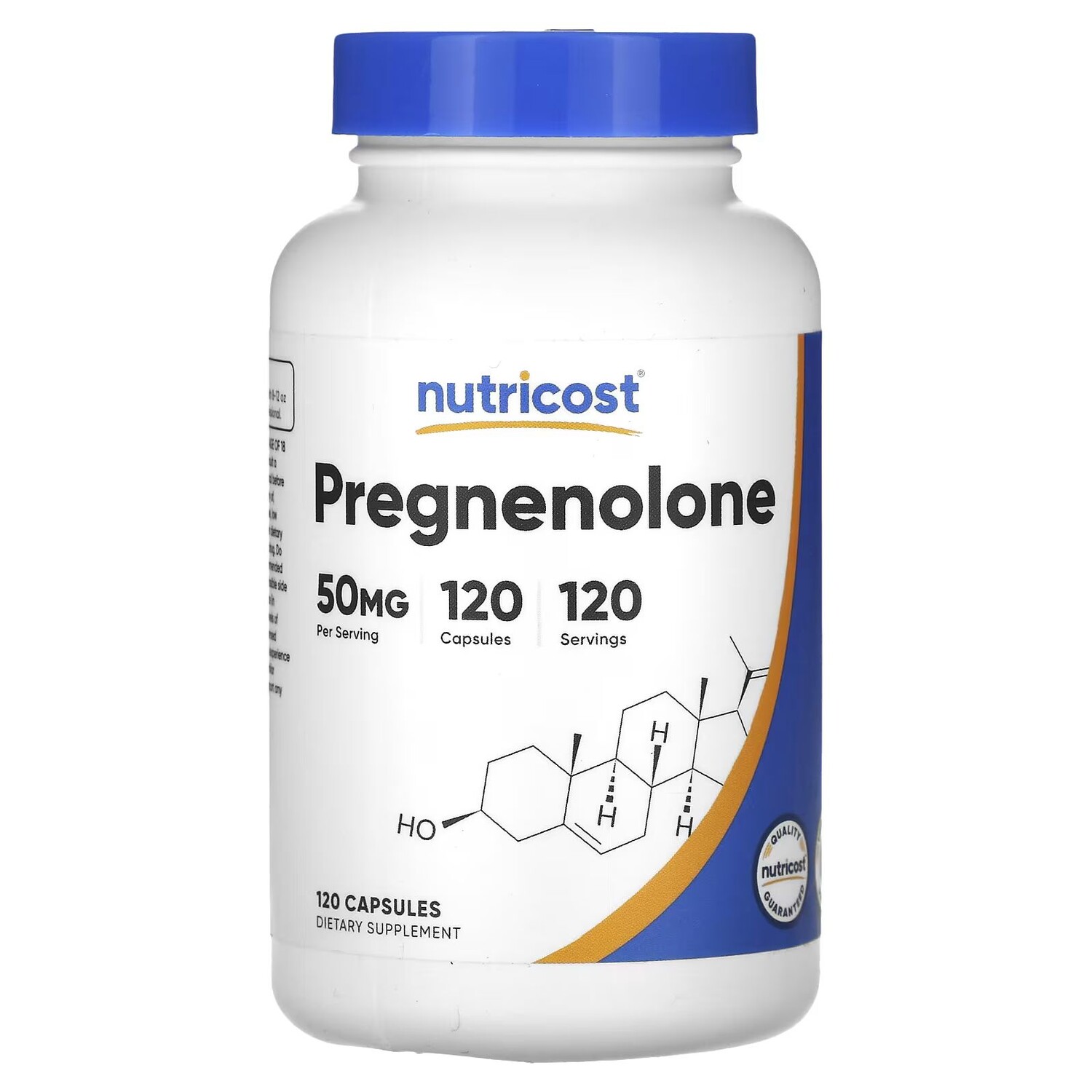 Pregnenolone 100mg. Прегненолон крем. Прегненолон инструкция. Гуперзин. Прегненолон инструкция.