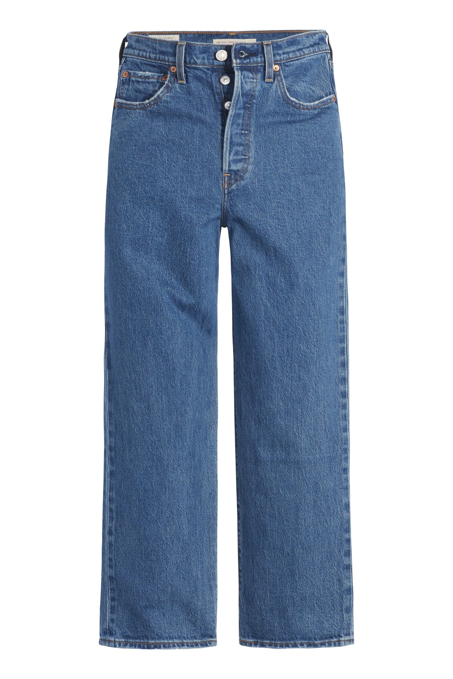 Прямые джинсы длиной до щиколотки Levi's трусики силиконовые длиной до щиколотки реалистичные имитация влагалища
