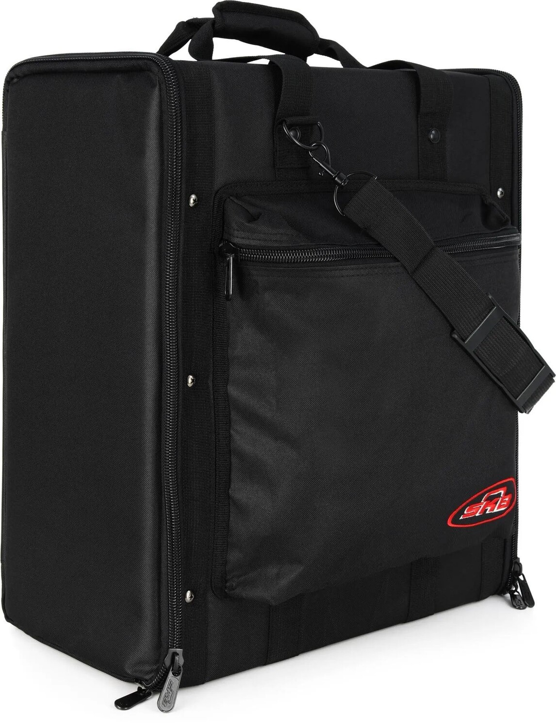 

SKB 1SKB-SC194U Мягкий чехол-стойка