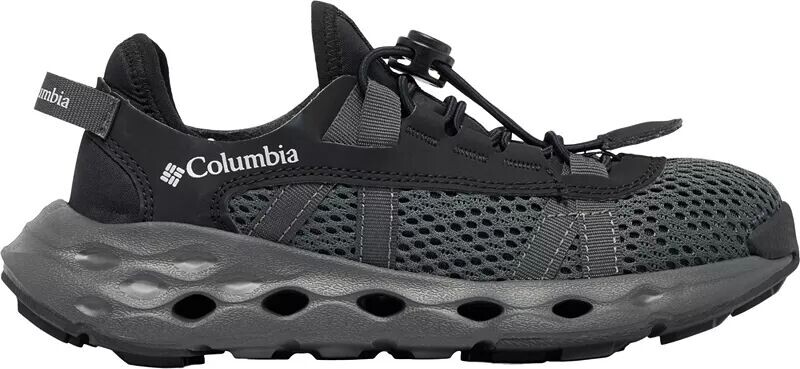 

Спортивные кроссовки Columbia Youth Drainmaker XTR, черный