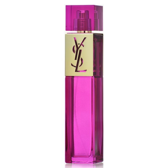

Женская туалетная вода Elle Eau de Parfum Yves Saint Laurent, 90 ml
