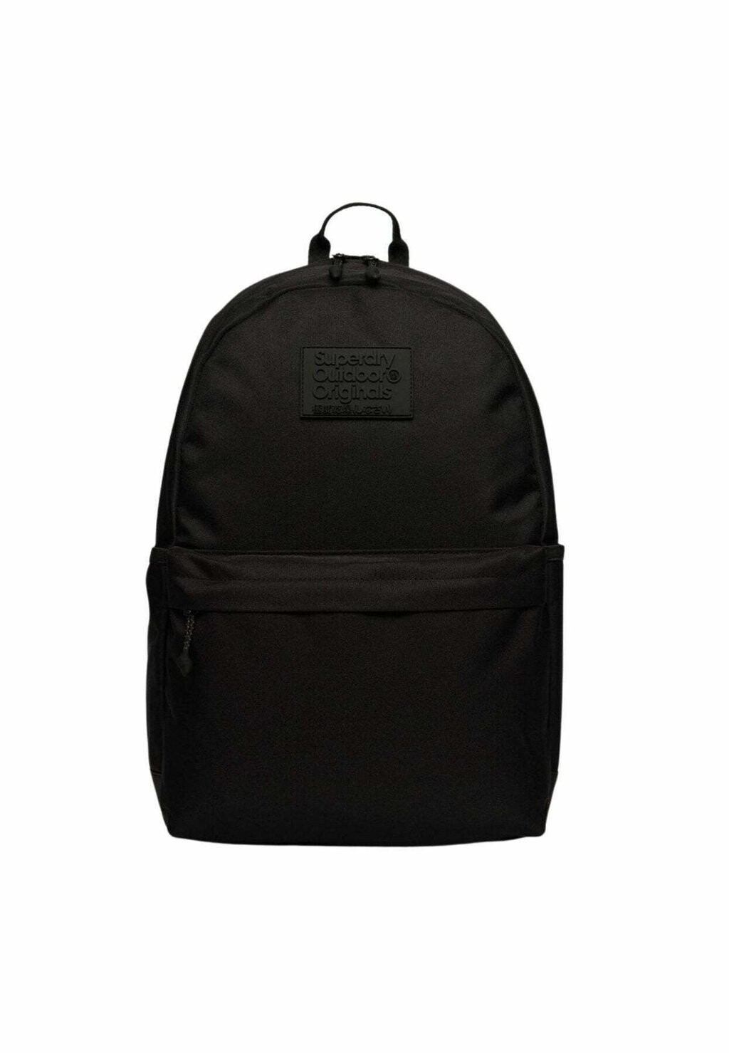 

Рюкзак ORIGINAL MONTANA Superdry