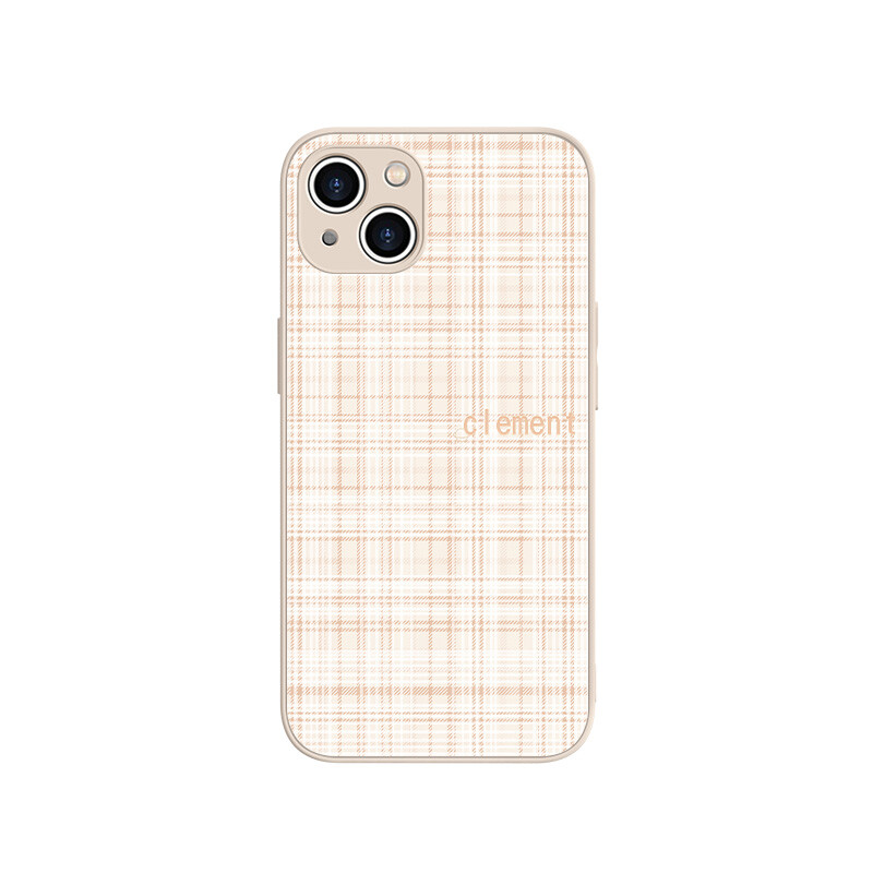 

Чехол для телефона MSMF Us 10 Cents Msmf, DWFQBL9387-Sand pink