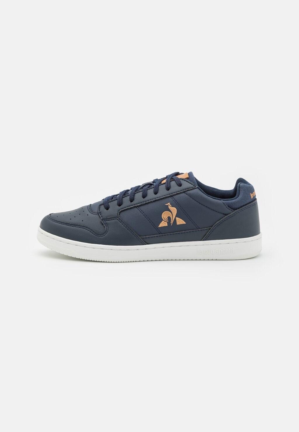 

Кроссовки le coq sportif