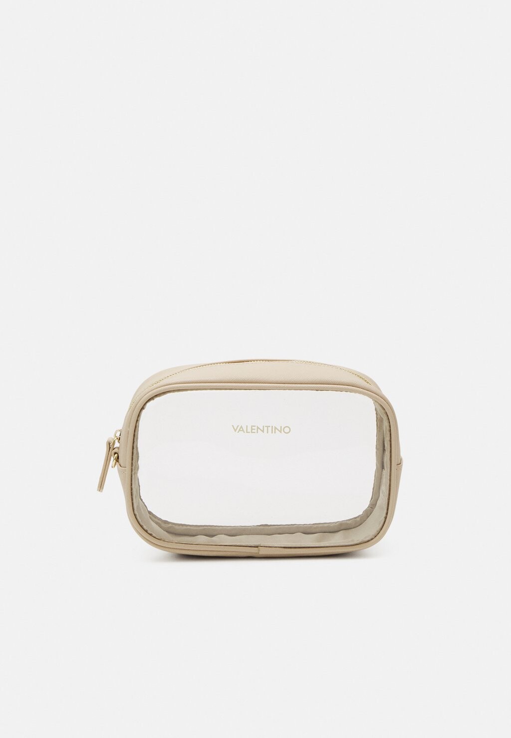 

Косметичка Valentino