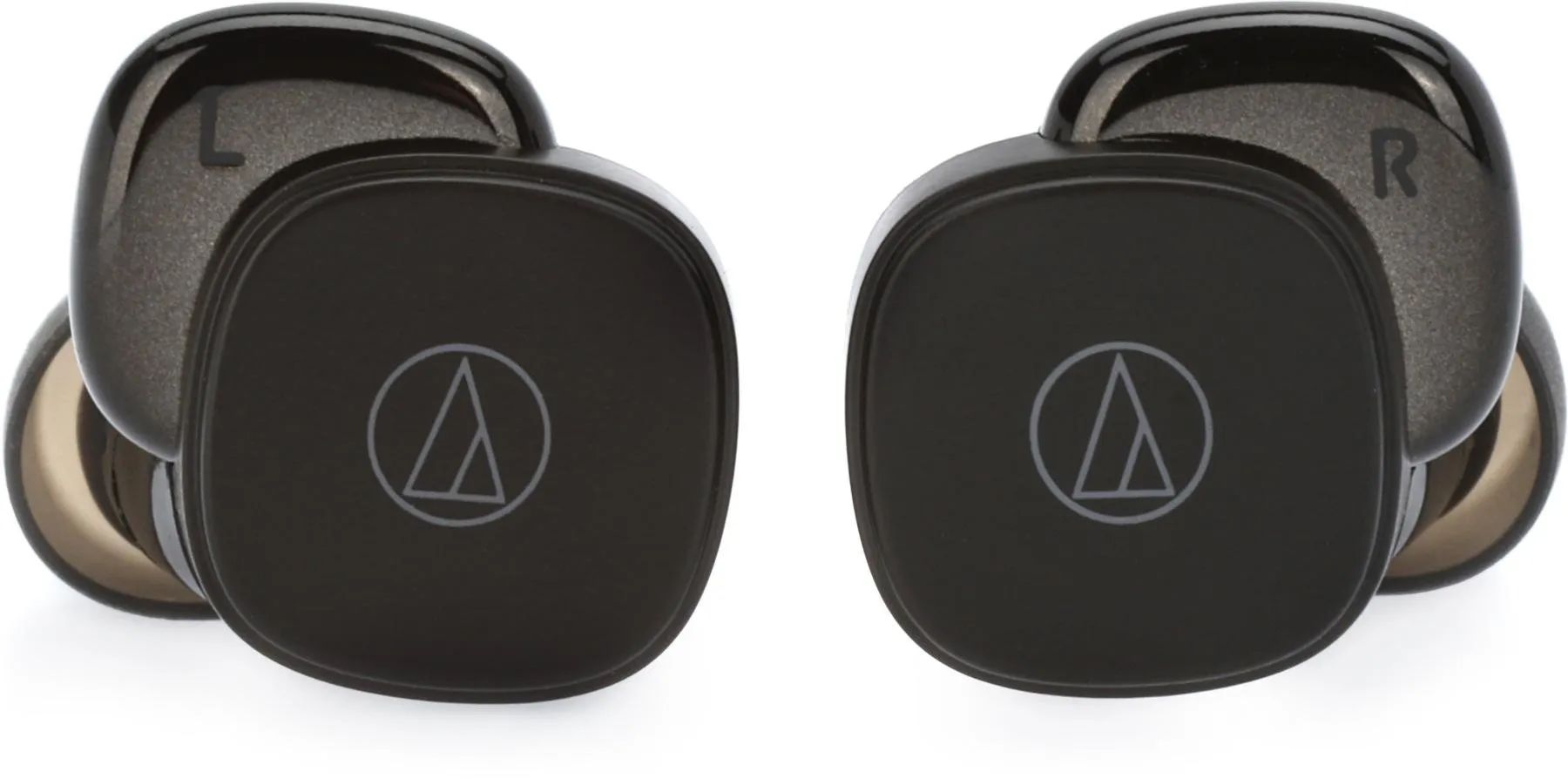 Audio technica sq1tw