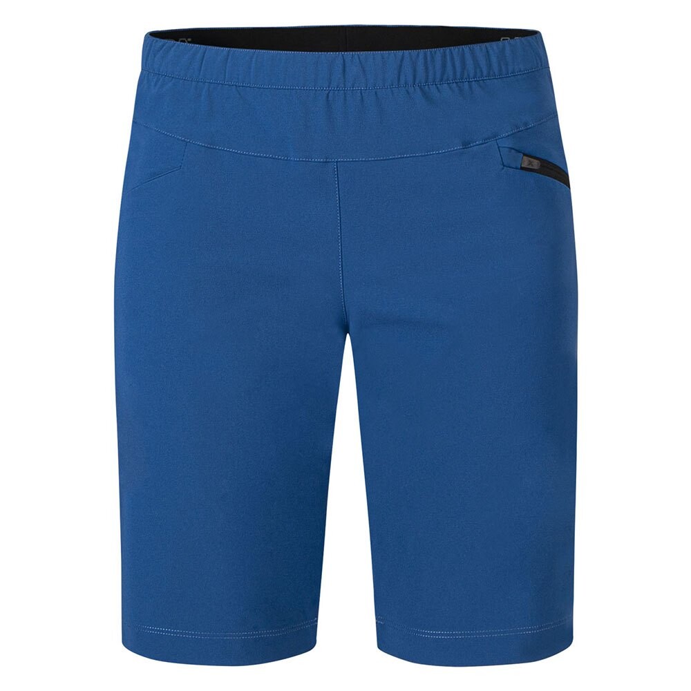 

Шорты Montura Focus Shorts Pants, синий